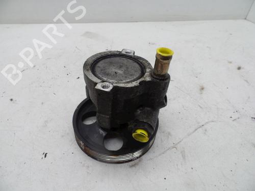 Used Steering pump Steering pump VOLVO V40 Estate (645) 1.9 DI (102 hp) 18613749 18613749