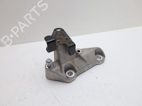 Used Engine mount Engine mount VOLVO XC40 (536) Recharge AWD (408 hp) 36501847 36501847