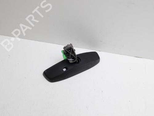 Rear mirror VOLVO XC90 II (256) T8 Hybrid AWD | BP31374795I6 - Image 3