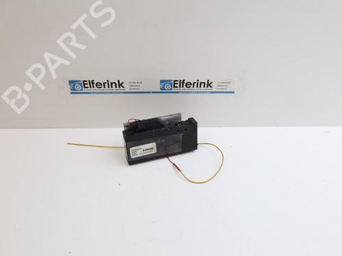 Used Control unit Control unit 18639803 18639803