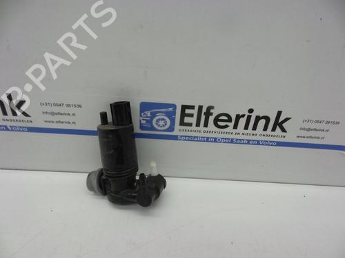 Used Washer pump VOLVO V40 Hatchback (525) T2 (122 hp) 18626649