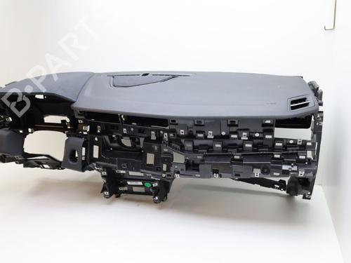 Instrumentbord LYNK & CO 01 PHEV | BP35792733C46 - Image 3