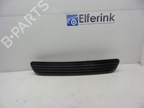 Grill Grill OPEL ASTRA G Hatchback (T98) 1.8 16V (F08, F48) (125 hp) 18619713 18619713