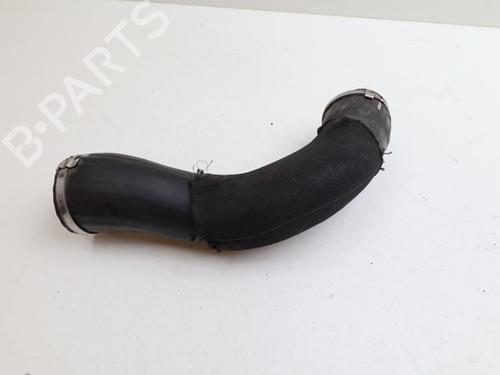intercooler-pipe-volvo-v60-i-155-2010-2011-2012-2013-2014-2015-2016-2017-2018-29332414 main image