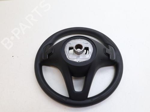 Rat MERCEDES-BENZ VITO Van (W447) 114 CDI (447.601, 447.603, 447.605) | BP38874615C49 - Image 5