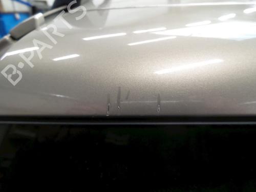 Tailgate VOLVO XC70 I Cross Country (295) D5 XC AWD | BP18616257C6 