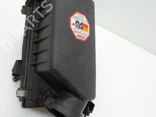 Used Air filter box SAAB 9-3 (YS3D) 2.0 i (131 hp) 18620336