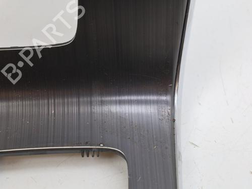 Used Middle console Middle console VOLVO V40 Cross Country (526) D2 (114 hp) 26526731 26526731