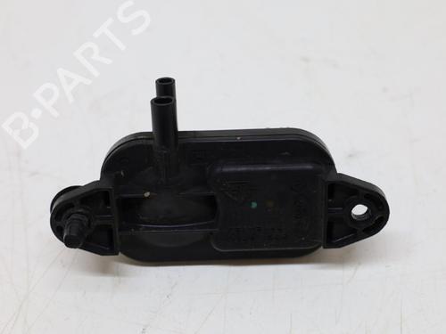 Electronic sensor VOLVO V50 (545) 1.6 D | BP38518284M84 - Image 3