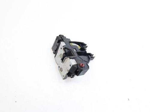 Rear left lock SAAB 9-3 Estate (E50) 1.8t 2.0 | BP23429289C100 