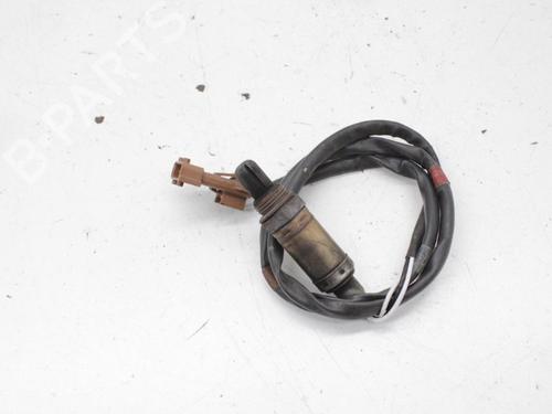 Used Electronic sensor VOLVO 940 II (944) 2.3 ti (135 hp) 18611857