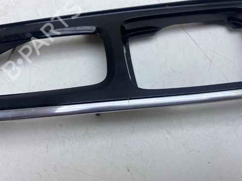 Middle console VOLVO S90 II (234) D4 | BP18628646I22 - Image 3