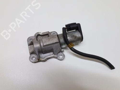 Used Electronic module Electronic module VOLVO V70 II (285) 2.4 (170 hp) 33178952 33178952