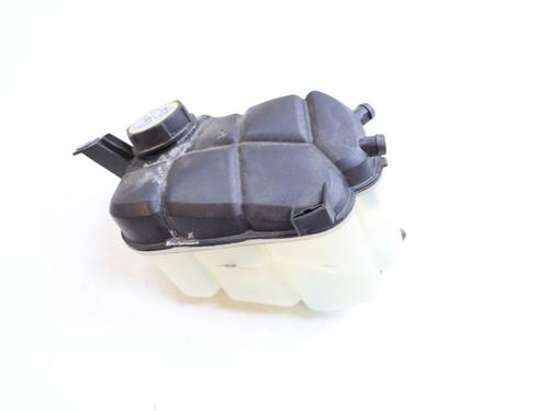 Ekpansionstank VOLVO V70 III (135) 2.0 T (203 hp) 26164412