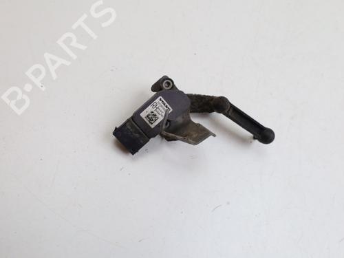 Used Electronic sensor VOLVO S60 III (224) T5 (250 hp) 29854779