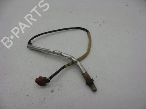 Used Electronic sensor Electronic sensor VOLVO S40 I (644) 2.0 T (163 hp) 18621332 18621332