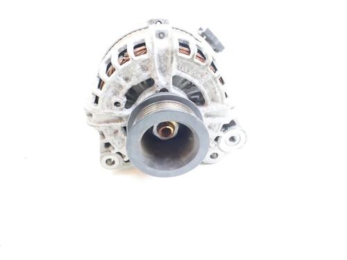 Alternator VOLVO XC60 I SUV (156) D4 | BP29586645M7 