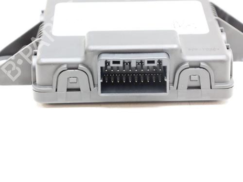 Control unit LYNK & CO 01 PHEV | BP18635515M11 - Image 2