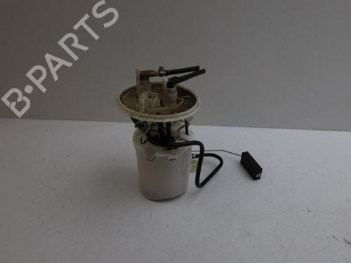 Used Fuel pump SAAB 900 I (AC4, AM4) 2.0 -16 (126 hp) 32405468