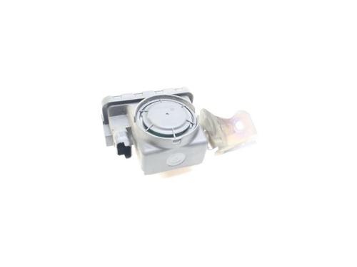 Used Electronic module Electronic module 29854725 29854725