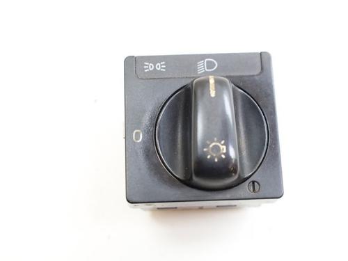 Used Headlight switch VOLVO 850 Estate (855) 2.5 TDI (140 hp) 26526664