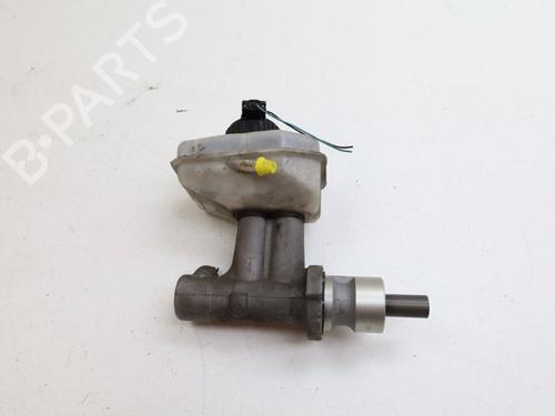 Used Brake master cylinder SAAB 9-5 Estate (YS3E) 2.3 Turbo (250 hp) 26883496