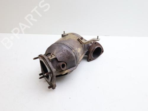 Katalysator SAAB 9-3 Convertible (YS3F) 2.0 t (175 hp) 30816363
