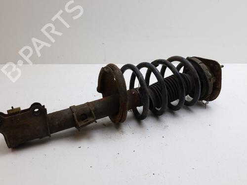 Used Right front shock absorber Right front shock absorber 38489649 38489649