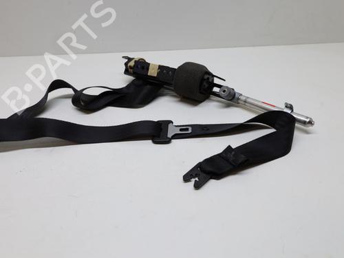 Used Front right seatbelt Front right seatbelt SAAB 9-5 (YS3E) 2.3 t (185 hp) 40264076 40264076
