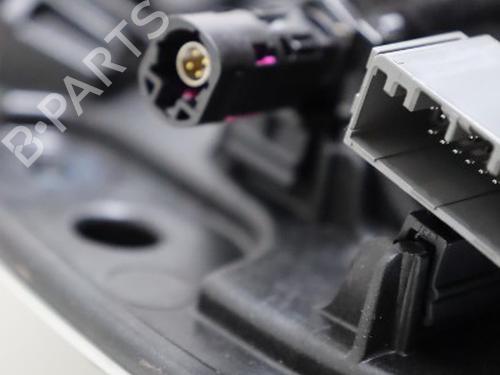 Front right window mechanism VOLVO XC60 II (246) T8 Hybrid Polestar AWD | BP33322175C23 - Image 7