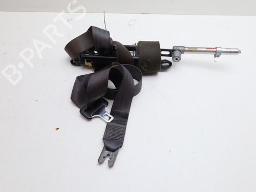 Ceinture de sécurité avant gauche SAAB 9-5 (YS3E) 2.0 t | BP30717390I26