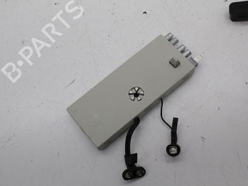 Used Electronic module VOLVO V70 III (135) 2.4 D (163 hp) 18611869
