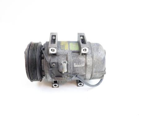 AC compressor VOLVO S60 I (384) 2.4 | BP30883501M34