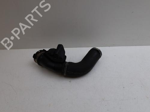Used Intercooler pipe Intercooler pipe 33984500 33984500
