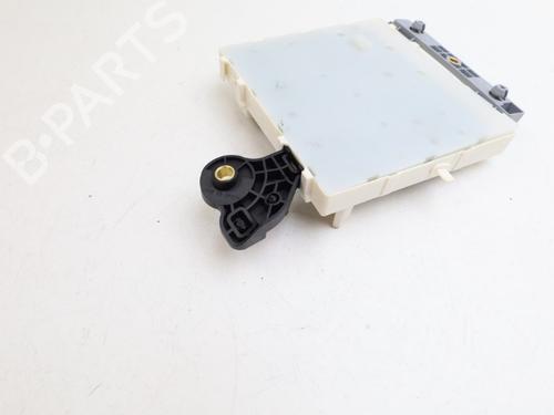 Electronic module VOLVO V60 II (225) T6 Plug-in Hybrid AWD | BP29996588M83 