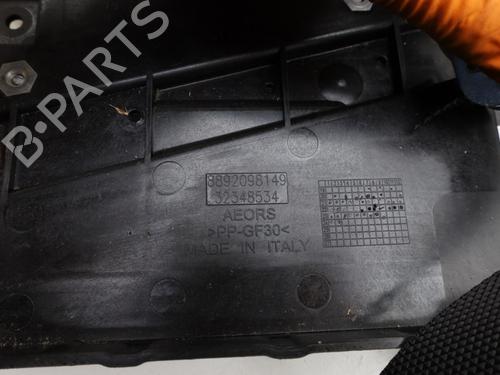 Support VOLVO XC40 (536) Recharge | BP32087221C155 - Image 5