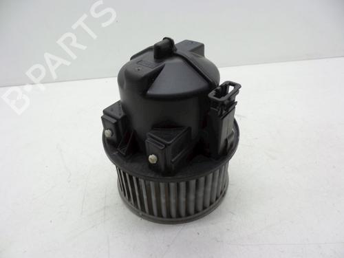 Used Heater blower motor VOLVO V70 III (135) 2.0 FlexiFuel (146 hp) 18623279