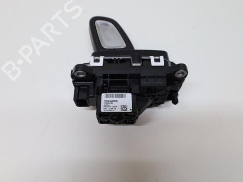 Girkule VOLVO XC40 (536) Recharge AWD | BP34138220I34 - Image 4