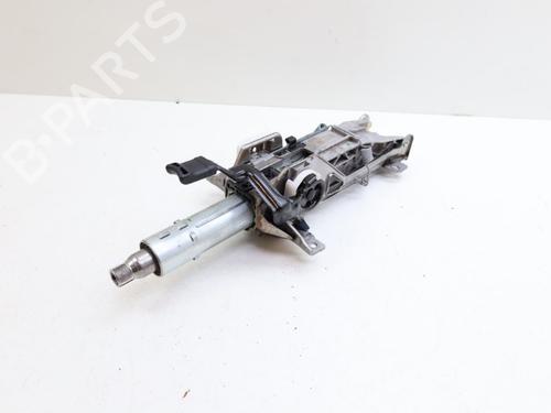 Used Steering column Steering column MERCEDES-BENZ A-CLASS (W177) AMG A 35 4-matic (177.051) (306 hp) 27623440 27623440