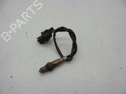 Used Electronic sensor Electronic sensor VOLVO V70 III (135) 2.5 T (231 hp) 18622423 18622423