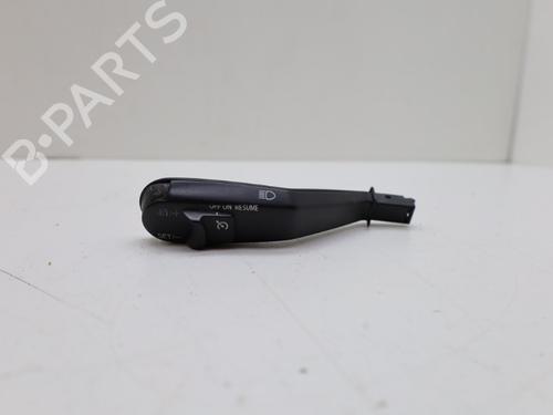 Used Steering column stalk Steering column stalk 27529304 27529304