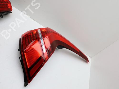 Right taillight VOLVO XC60 II (246) T5 | BP31622056C35 - Image 4