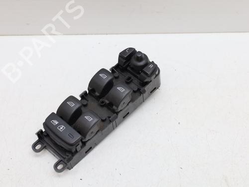 Comutador Comutador VOLVO V70 III (135) D5 (205 hp) 18636315 18636315
