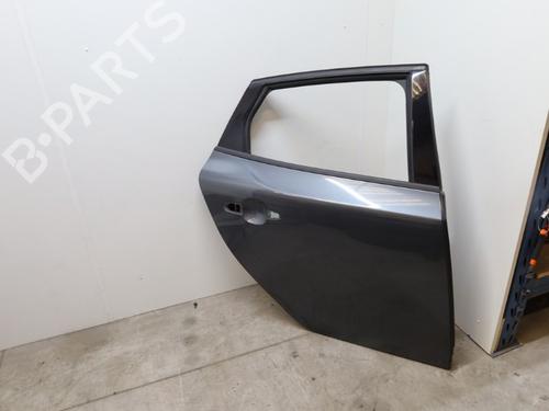 Used Right rear door Right rear door 37446133 37446133