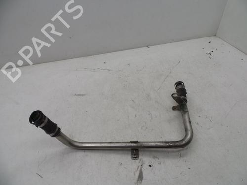 Used Pipe Pipe SAAB 9-3 (YS3F, E79, D79, D75) 1,8t (150 hp) 18616405 18616405