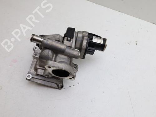 Egr VOLVO V60 II (225) D3 (150 hp) 31622003