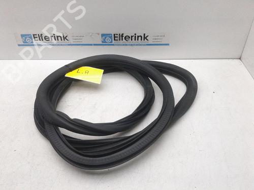 other-opel-corsa-e-x15-13-cdti-08-68-1318902139105579-2014-18631243 main image