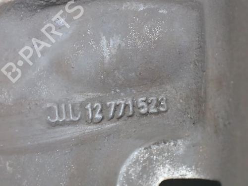 Rim SAAB 9-5 Estate (YS3E) 2.0 t | BP24531967C45 