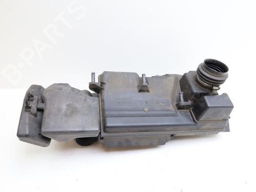 Luftfilter kasse VOLVO V50 (545) 2.4 | BP28474506M87 
