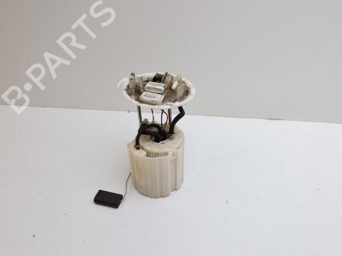 Used Fuel pump MERCEDES-BENZ B-CLASS Sports Tourer (W246, W242) B 200 (246.243) (156 hp) 29954273